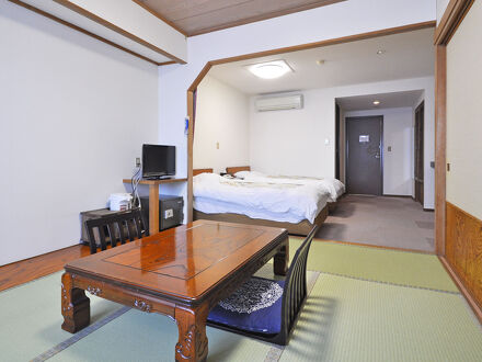 陸中海岸グランドホテル 写真