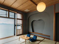 Nagasaki House ぶらぶら 写真