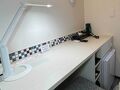 ASTA HOTEL 写真
