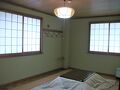 旅館 向畑 写真