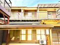 ゲストハウスくく川越店 写真