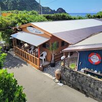 いもーれ奄美民泊村＜奄美大島＞ 写真