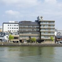 松江しんじ湖温泉　大橋館 写真