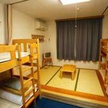 写真：楽天トラベル