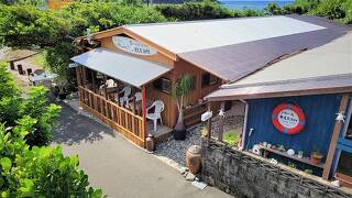 いもーれ奄美民泊村＜奄美大島＞