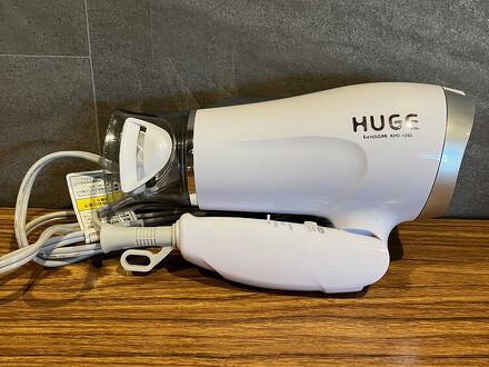 ダイワリンクホテル南相馬 写真