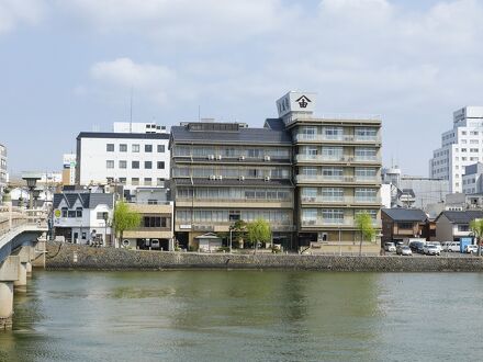 松江しんじ湖温泉　大橋館 写真