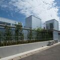 arita huis 写真