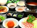 民宿とみもと館 写真