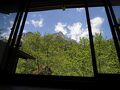 山のひだや 写真