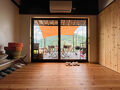 WAKUWAKUHOUSE MATBA 写真