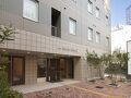 HOTEL Guest1 上野駅前 写真