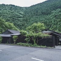 熊野　四季亭 写真