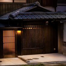 写真：楽天トラベル