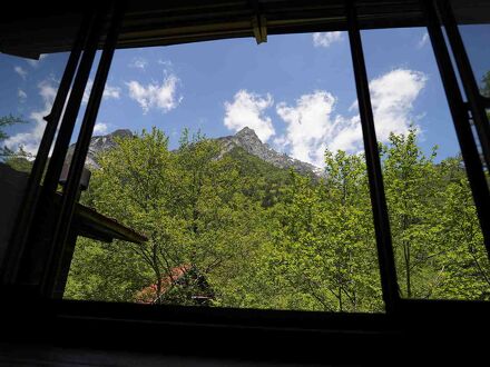 山のひだや 写真