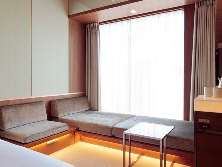 カンデオホテルズ 大宮 写真