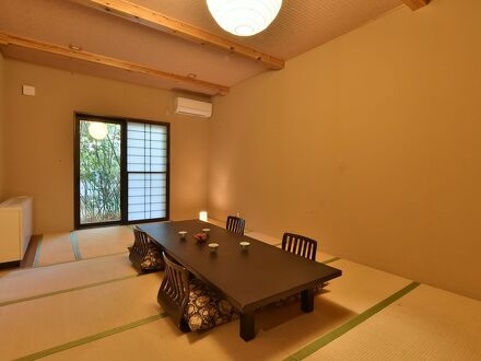 湯田中温泉 ホテル豊生 写真