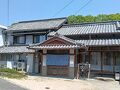 ゲストハウス tonari 写真