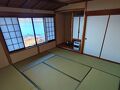 N 山中湖クラブ 写真