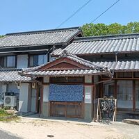 ゲストハウス tonari 写真