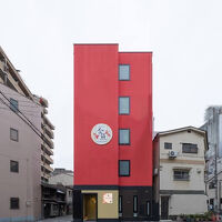 KINGYO by DOYANEN HOTELS 写真