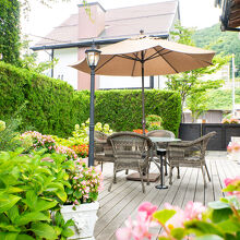 写真：楽天トラベル