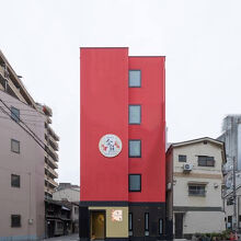 写真：楽天トラベル