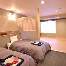 写真：楽天トラベル