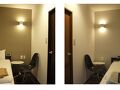 Ｓｉｎｇｌｅ　ＣＡＢＩＮ　立花 写真