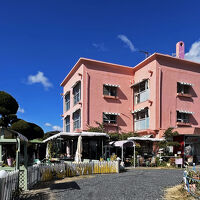 Asian Garden Villa 白浜 写真