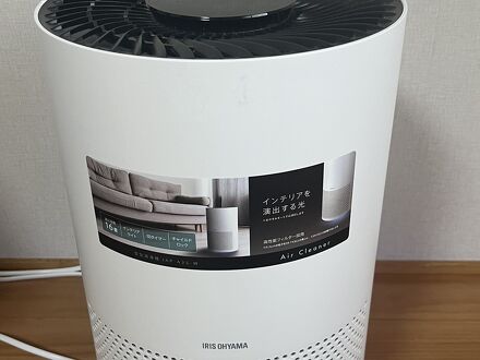 アヤハレークサイドホテル 写真