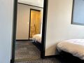 Ember Lodge 写真