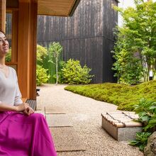 写真：楽天トラベル