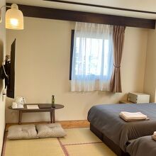 写真：楽天トラベル