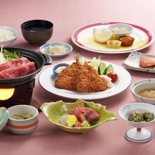 写真：楽天トラベル