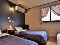 FOREST RESORT COSMOS 写真