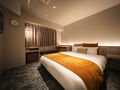 R Hotel Namba South 写真