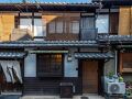 花住 清水 写真