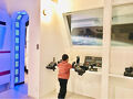 Guest House Discovery Ship  写真