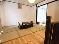 ゲストハウス コネクション烏丸五条 写真