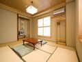 野沢温泉 Land haus あぜがみ 写真