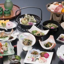 写真：楽天トラベル