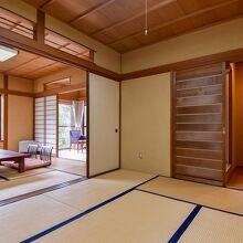 写真：楽天トラベル