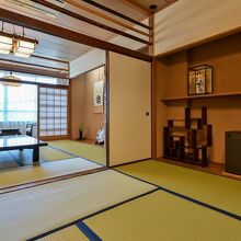 写真：楽天トラベル