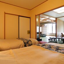 写真：楽天トラベル