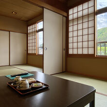 写真：楽天トラベル