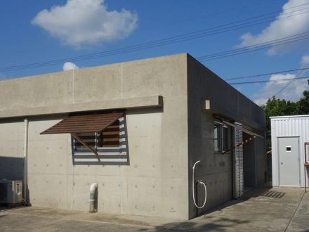 れと宿　＜石垣島＞ 写真