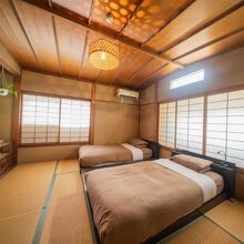 写真：楽天トラベル