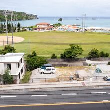 写真：楽天トラベル