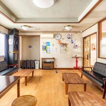 写真：楽天トラベル